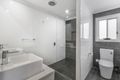 Property photo of 7 Hitchens Street Middleton Grange NSW 2171