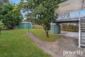 Property photo of 10 Granville Drive Bray Park QLD 4500
