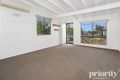 Property photo of 10 Granville Drive Bray Park QLD 4500