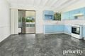 Property photo of 10 Granville Drive Bray Park QLD 4500