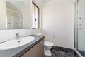 Property photo of 71 Campbell Road Canning Vale WA 6155