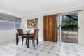 Property photo of 7 Murray Court Wattle Grove NSW 2173