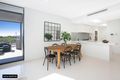 Property photo of 301/1 Robey Street Mascot NSW 2020