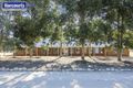 Property photo of 24 Cinnamon Meander Two Rocks WA 6037