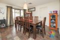 Property photo of 14 Thomson Grove Mildura VIC 3500