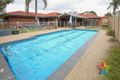 Property photo of 14 Thomson Grove Mildura VIC 3500