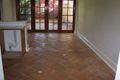Property photo of 108 Curtis Road Balmain NSW 2041