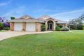 Property photo of 3 Discovery Drive Little Mountain QLD 4551