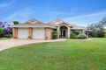 Property photo of 3 Discovery Drive Little Mountain QLD 4551