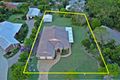 Property photo of 3 Discovery Drive Little Mountain QLD 4551