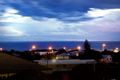 Property photo of 59 The Corso Parkdale VIC 3195