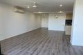 Property photo of LOT 210/57 Ludwick Street Cannon Hill QLD 4170