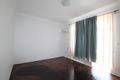 Property photo of 18/38-40 Beamish Street Campsie NSW 2194
