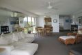 Property photo of 127/45 Hayle Street Burleigh Heads QLD 4220