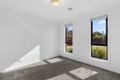 Property photo of 30 Wambool Street Narrabundah ACT 2604