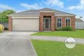 Property photo of 27 Madeira Close Portland VIC 3305