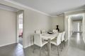 Property photo of 21 Kowari Street Deebing Heights QLD 4306