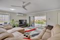Property photo of 21 Kowari Street Deebing Heights QLD 4306