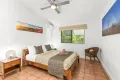 Property photo of 2/6 Sanctuary Road Cable Beach WA 6726