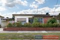 Property photo of 2 Rubicon Street Redan VIC 3350