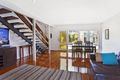 Property photo of 8/13 Llewellyn Street Rhodes NSW 2138