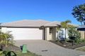Property photo of 31 Moonie Drive Coomera QLD 4209