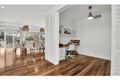 Property photo of 14 Beverley Crescent Broadbeach Waters QLD 4218