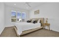 Property photo of 14 Beverley Crescent Broadbeach Waters QLD 4218