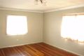 Property photo of 19 Wagtail Street Inala QLD 4077