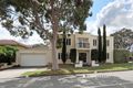 Property photo of 44 Fairway Drive Rowville VIC 3178