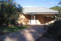 Property photo of 18B Myall Street Roxby Downs SA 5725