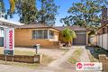 Property photo of 39 Peel Street Canley Heights NSW 2166