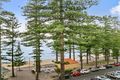 Property photo of 303/25-27 South Steyne Manly NSW 2095