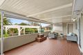 Property photo of 31 Phillip Crescent Barrack Heights NSW 2528