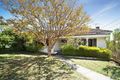 Property photo of 23 Powderham Road Caulfield North VIC 3161