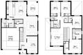 Property photo of 3-5 Curtis Road Kellyville NSW 2155