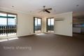 Property photo of 68 Rowsphorn Road Riverside TAS 7250