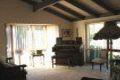 Property photo of 3 Justin Court Croydon North VIC 3136
