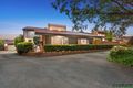 Property photo of 28 Pindari Crescent O'Malley ACT 2606