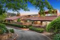 Property photo of 28 Pindari Crescent O'Malley ACT 2606