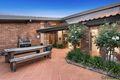 Property photo of 28 Pindari Crescent O'Malley ACT 2606