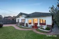 Property photo of 125 Jasper Road Bentleigh VIC 3204