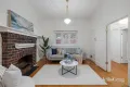 Property photo of 125 Jasper Road Bentleigh VIC 3204