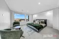 Property photo of 11 Fairview Street Beveridge VIC 3753