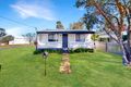 Property photo of 49 High Street Largs NSW 2320