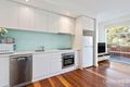 Property photo of 8/45-47 Nelson Street Balaclava VIC 3183