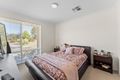 Property photo of 26 Arden Avenue Baldivis WA 6171