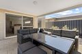 Property photo of 26 Arden Avenue Baldivis WA 6171