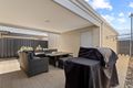 Property photo of 26 Arden Avenue Baldivis WA 6171