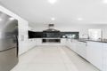 Property photo of 302A Flamborough Street Doubleview WA 6018